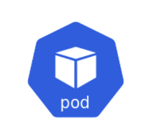 Pod